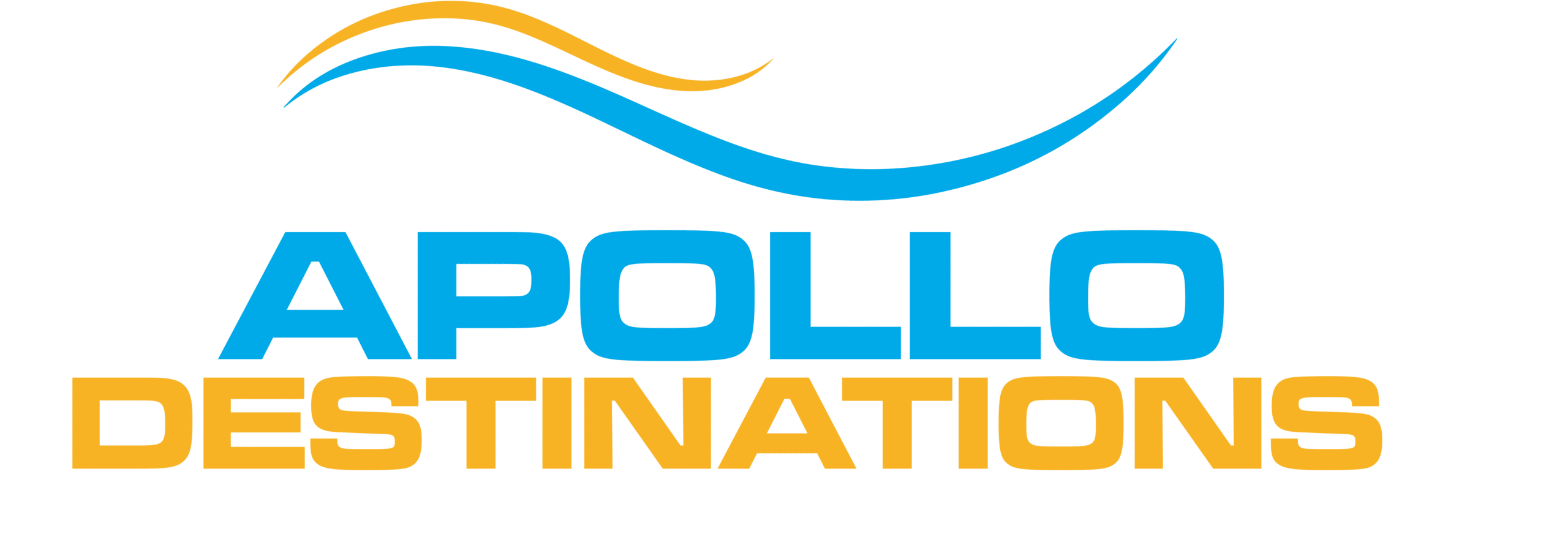 Apollo Destinations Reviews