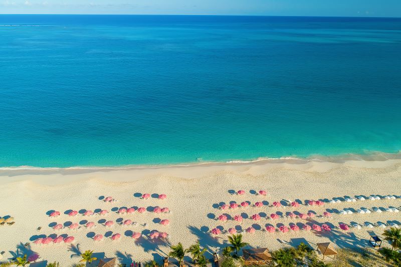 Apollo Destinations Turks and Caicos' Fascinating Shipwrecks (1)