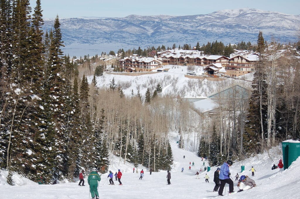 Apollo Destinations Reviews Top Ski Destinations in Utah 4