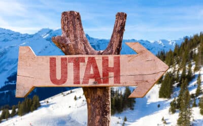 Apollo Destinations Reviews Top Ski Destinations in Utah